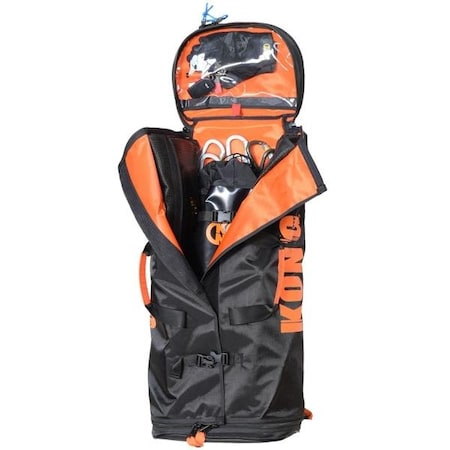 Kong Usa Convoy 982002N00KK